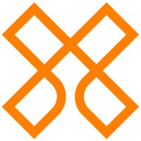 TenantX logo - Similar company to On Project