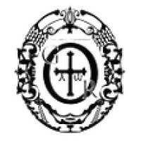 OGRGijón logo - Similar company to Myl Ideas