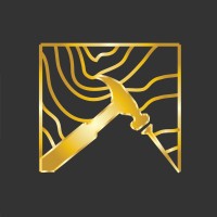 O´DONOVAN CARPENTRY logo - Similar company to S Roche Projects.Cc