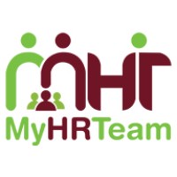 MyHRTeam logo - Similar company to Worrq