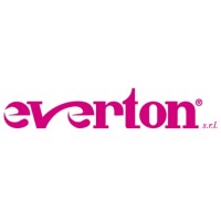 Everton  S.r.l logo - Similar company to Everton S.P.A.