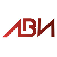 Active Buyers Network
