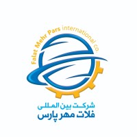 Falat Mehr Pars International Company logo - Similar company to Aiwa Enterprises