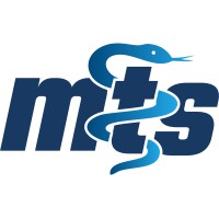 MTS Medizintechnische Servicegesellschaft mbH logo - Similar company to Lerche: Gmbh