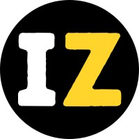 Inspiringzilla logo - Similar company to Fortunes Crown