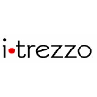 itrezzo, Inc logo - Similar company to Cira Apps Canada