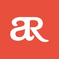 Achard & Rovira y Asoc. logo - Similar company to Cuatrotientos Agronegocios
