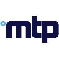 MTP Global logo - Similar company to J K G Solutions Ltd