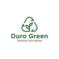 Duro Green Waste Management logo - Similar company to Steer World