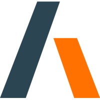 AGNT Media logo - Similar company to Avalanche 3D Entertainment