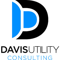 Davis Utility Consulting logo - Similar company to Rva Business Brokers