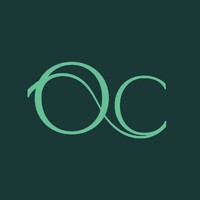 Quantum Circle Portugal logo - Similar company to Trovão Studio - Communicating The Power Of Ideas