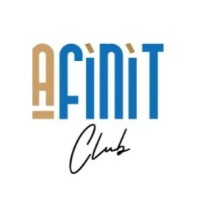 AFINIT CLUB - Association des entrepreneurs du pays de Brest. logo - Similar company to Bcs Freelance