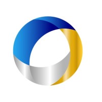 Tirtamas Coldstorindo Logistik logo - Similar company to Unimas District