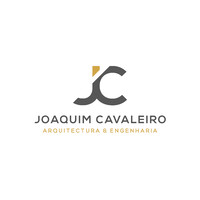 Joaquim Cavaleiro - Arquitectura & Engenharia logo - Similar company to Melanda Group