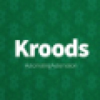 Kroods Technologies
