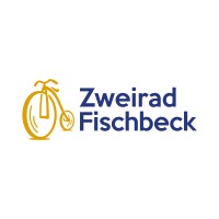 Zweirad Fischbeck logo - Similar company to Zweirad Wermes