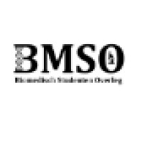 Biomedisch Studenten Overleg