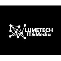 Lumetech IT & Media logo - Similar company to Floorlake Consulting