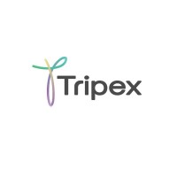 Tripex logo - Similar company to Tripex