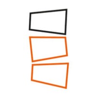 Dijkstra Fysiotherapie logo - Similar company to Primatech Flooring Tools