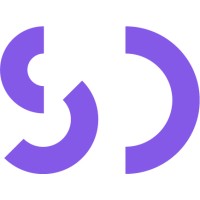 SD Engineers logo - Similar company to Graphic Structures (Now Simpson Tws)