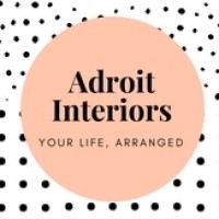 Adroit Interiors