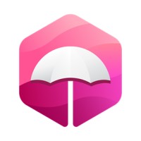شبکه اجتماعي بانک و بورس و بيمه (شاب) logo - Similar company to Mehranbit | مهران بیت