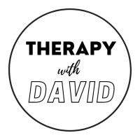David Miller Therapy logo - Similar company to Daniel Lafrenière