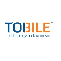Tobile Technologies India Private Limited logo - Similar company to Precise  Iinstallations