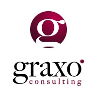 Graxo Consulting (Pvt) Ltd logo - Similar company to Bytes Bolt Limited UK