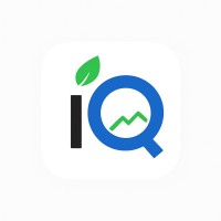 StraphiQ logo - Similar company to Cloud Mart
