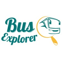 Bus Explorer logo - Similar company to Workdating Consulting