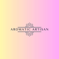 Aromatic Artisan logo - Similar company to Expert Delivery