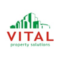 Vital Direct Ltd