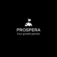 PROSPERA logo - Similar company to Prospera Partners