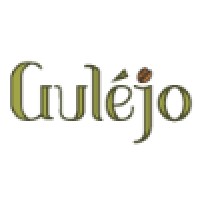 Gulejo