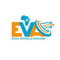 Ecole Virtuelle Africaine logo - Similar company to Ecole Virtuelle Marrakech