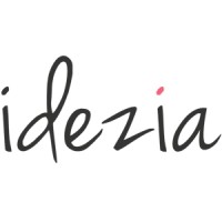 Idezia