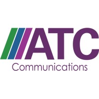 ATC Communications logo - Similar company to Atc Communications