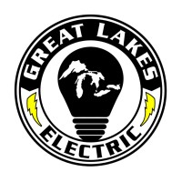 Great Lakes Electric