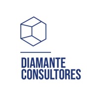 Diamante Consultores logo - Similar company to Adauto Gomes | Contador