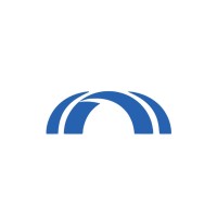 Hitch Integradores logo - Similar company to Nestcore Digital