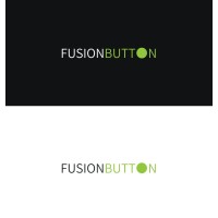 Fusionbutton ltd logo - Similar company to Dotclick