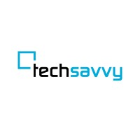 TechSavvy s.r.o. logo - Similar company to Gartner Czech Republic