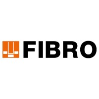 FIBRO Normalien logo - Similar company to Kaller®