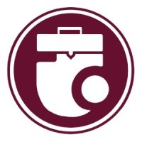 TDjobb logo - Similar company to Argz