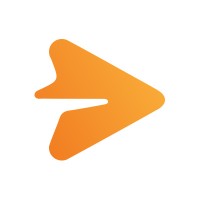 TEER logo - Similar company to We Are Stage