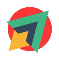 Planet Express logo - Similar company to Planet Express Transport Ltd