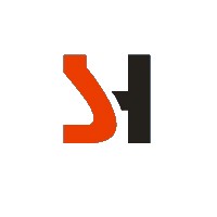 ShengHua Technology Co; LTD logo - Similar company to Shaoxing Naite Drive Technology Co., Ltd.